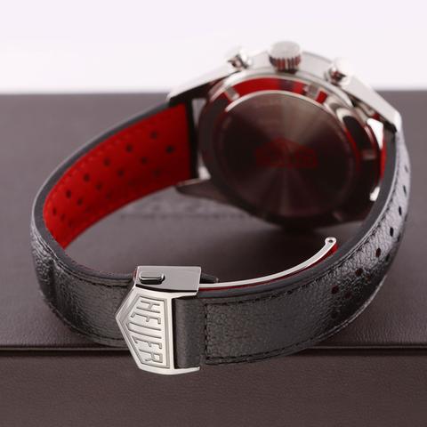 CV5110.FC6310