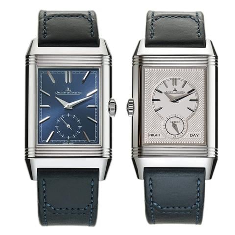 Jaeger-LeCoultre 3988482