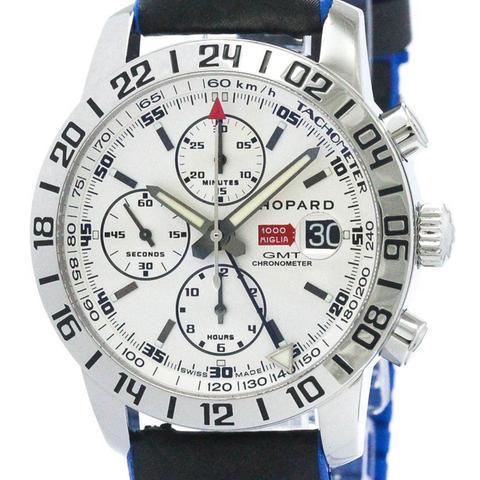 Chopard 168992-3031