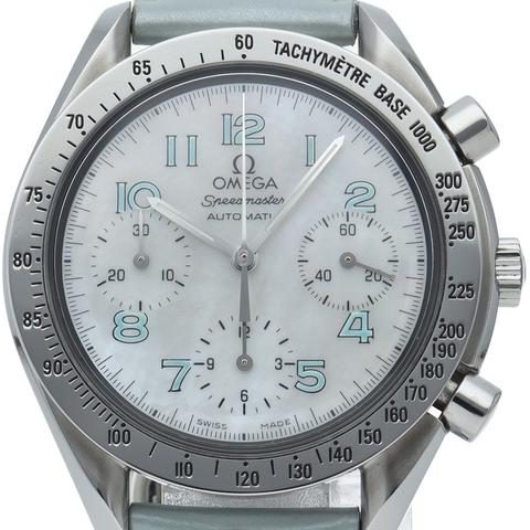Omega 3802.70.56