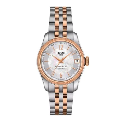 Tissot T108.208.22.117.01