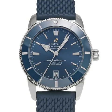 Breitling AB2010161C1S1