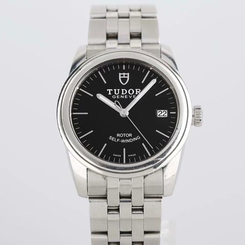 Tudor 55000-0007