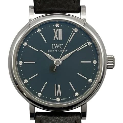 IWC IW3574-12
