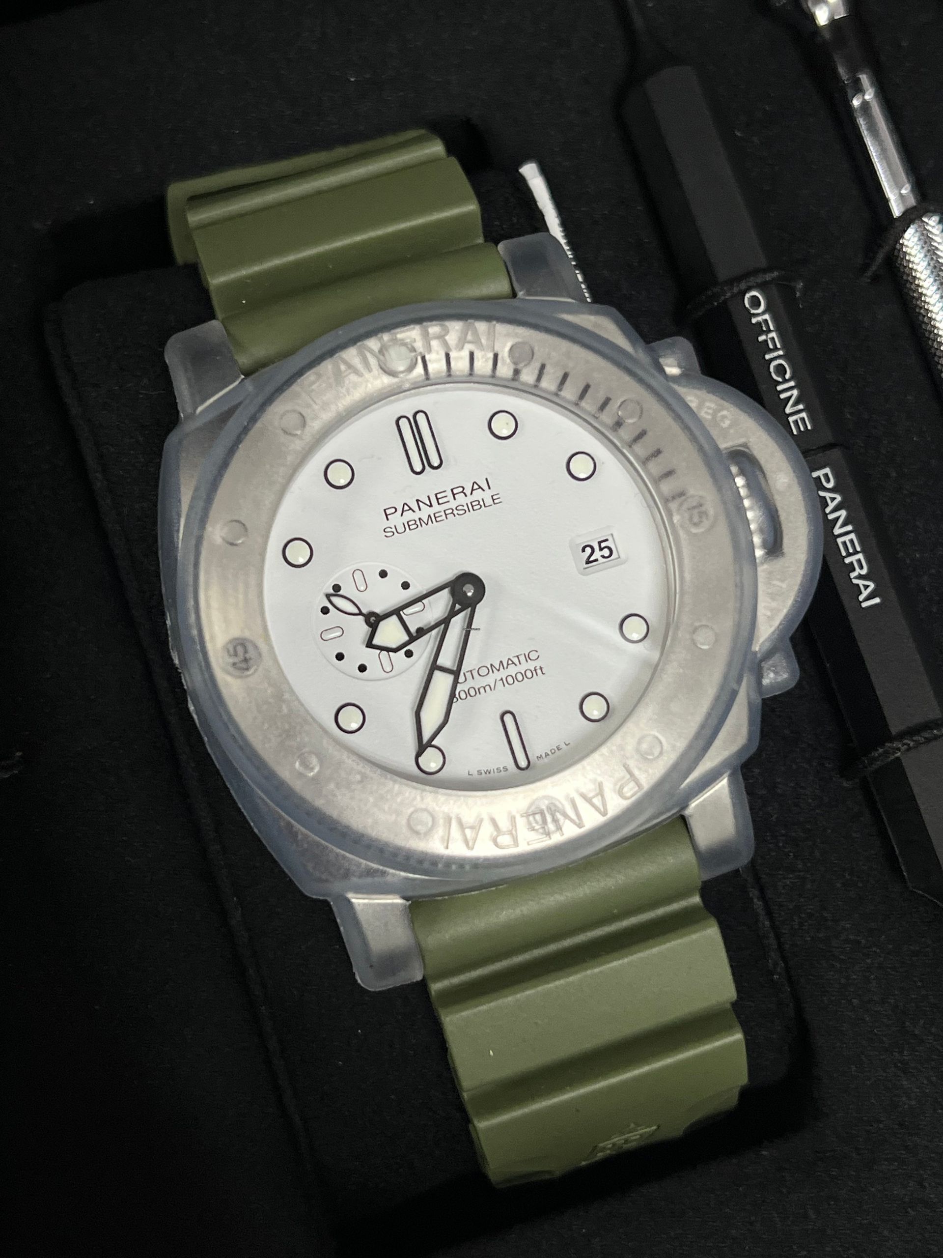 PAM01226