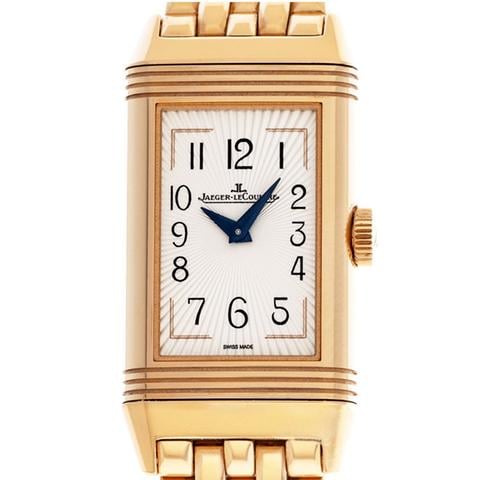 Jaeger-LeCoultre 3352120