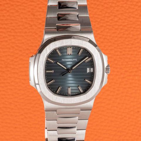Patek Philippe 5711/1A-010