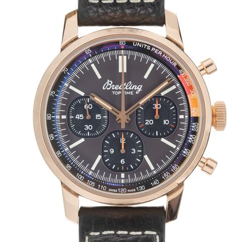 Breitling RB01181A1Q1X1
