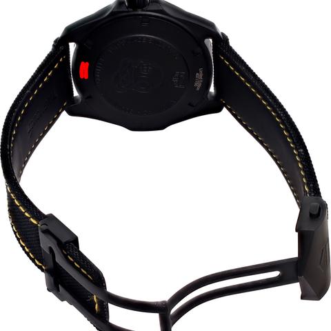 Aquaracer (various)