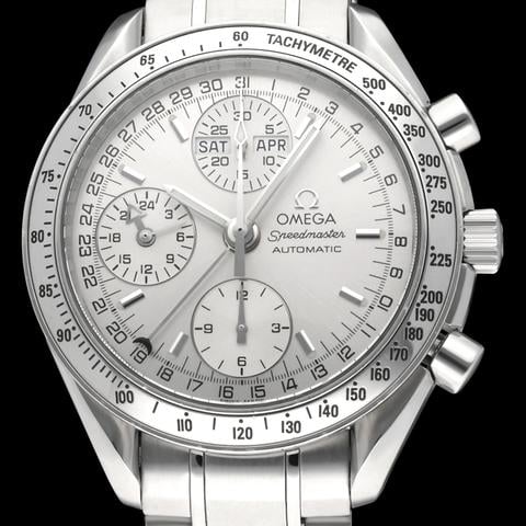 Omega 3523.30.00