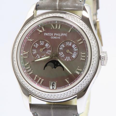 Patek Philippe 4936G-001