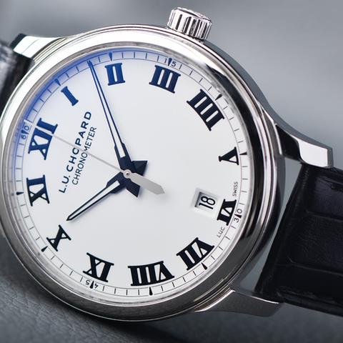 Chopard 168544-3001
