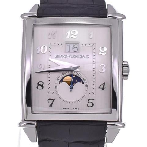 Girard-Perregaux 25882-11-223-BB6B