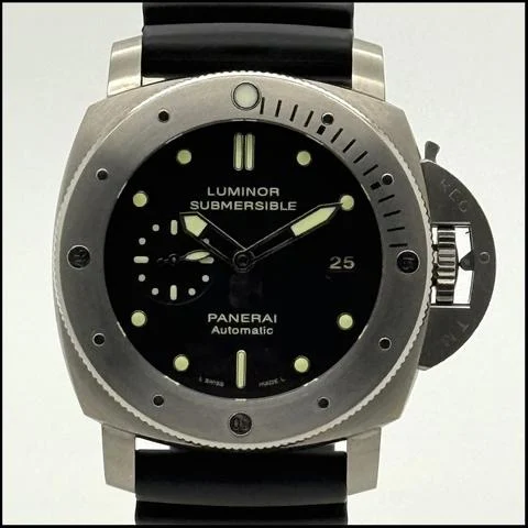 PAM00305
