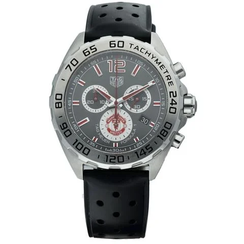 TAG Heuer CAZ101M.FT8024