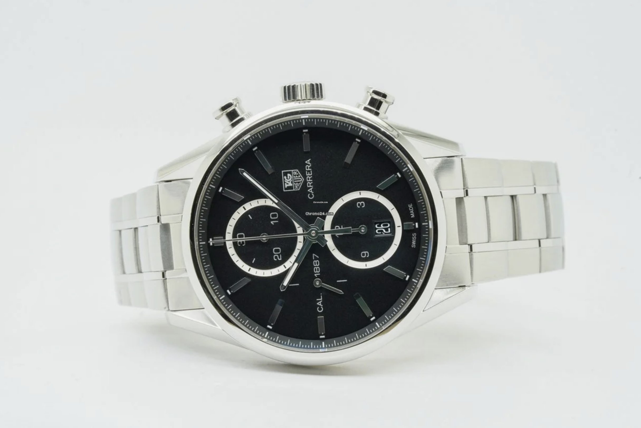 TAG HEUER カレラクロノキャリバー1887 CAR2110 FC6266 scraped_image_L8hq6cT.jpg