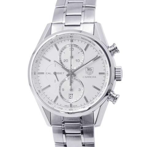 TAG Heuer CAR2111.FC6266