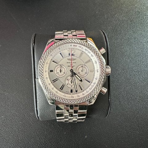 Breitling A2536821 G734