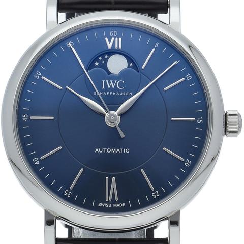 IWC IW4594-02