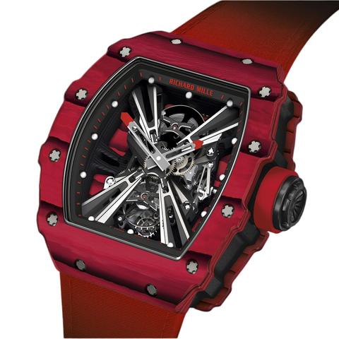 Richard Mille RM11-03 CA-FQ
