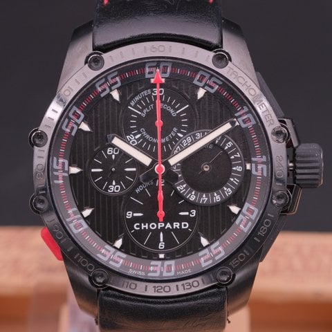 Chopard 168542-3001
