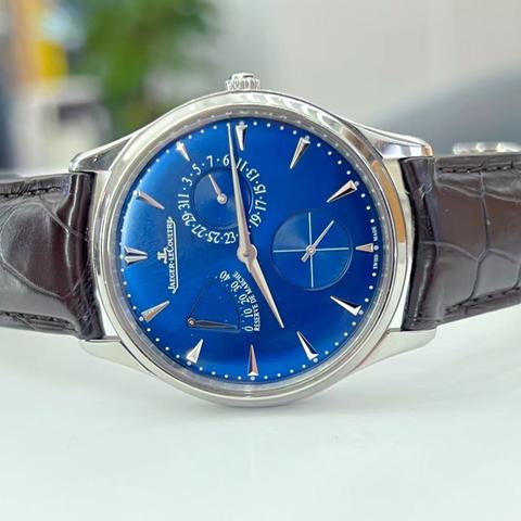 Jaeger-LeCoultre 1378480
