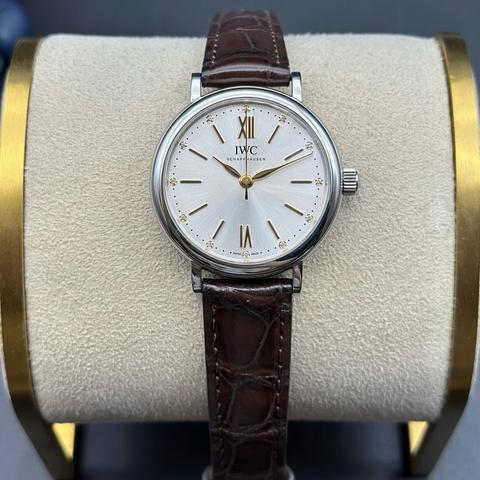 IWC IW3574-03