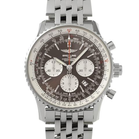 Breitling AB031021/Q615/439X/A20BA.1