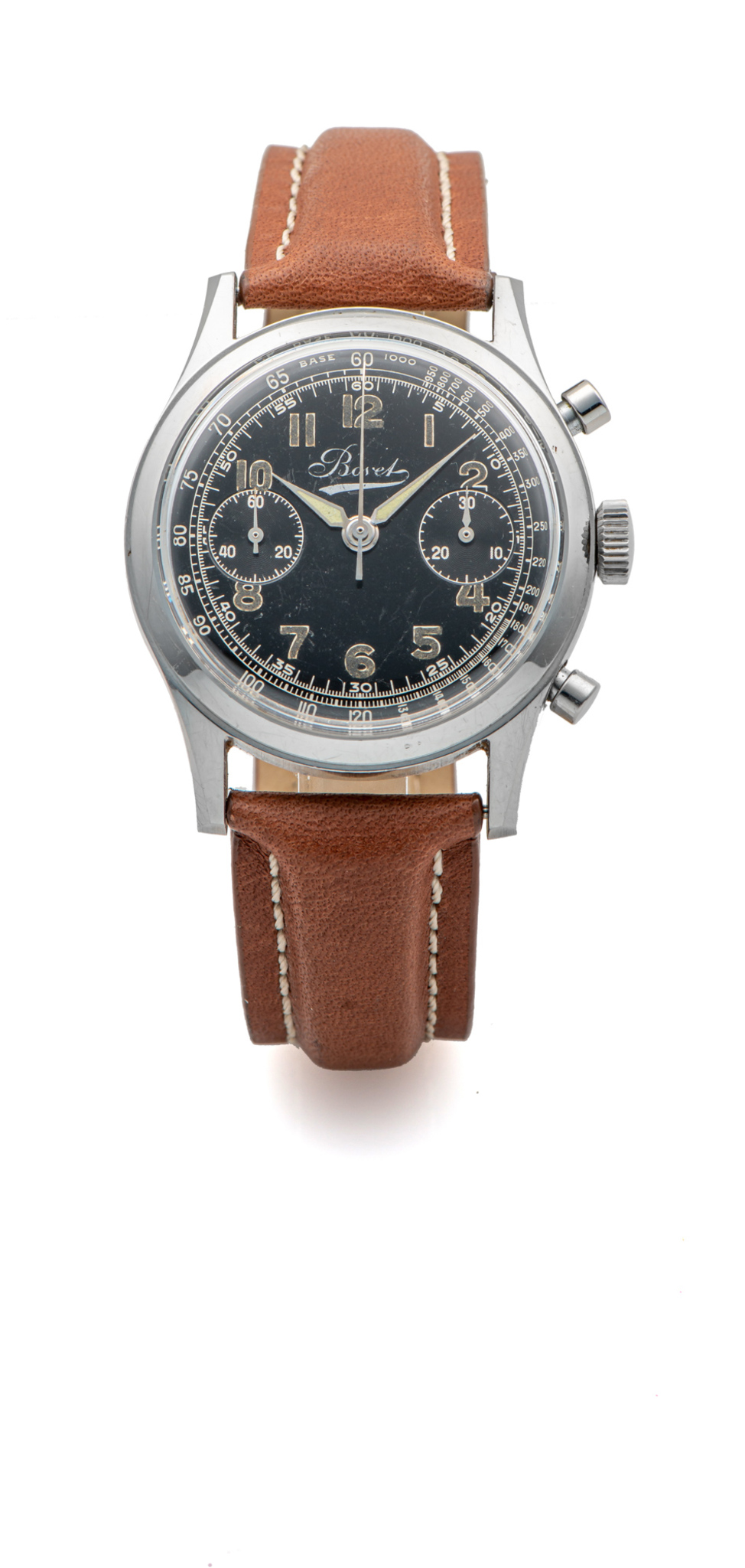 Chronograph Cambiano (various)
