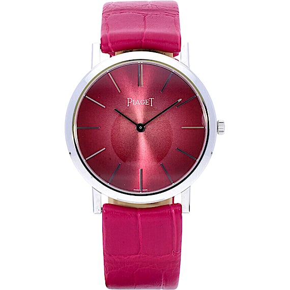 Piaget G0A42100