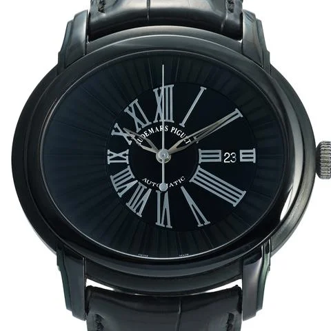 Audemars Piguet 15161SN.OO.D002CR.01
