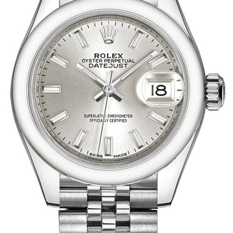 Rolex 279160-0005