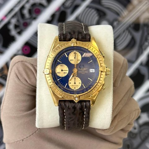 Breitling K13049