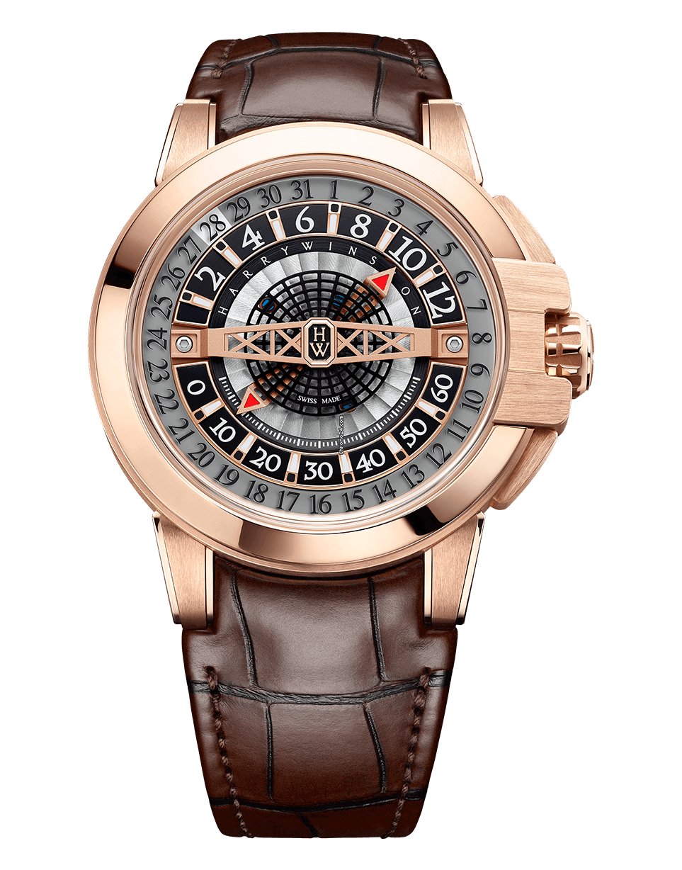 ☆HARRY FOR NO ONE 非売品☆ FOR NO ONE : 村越 “HARRY” 弘明 | HMV&BOOKS online - UPCH-1350