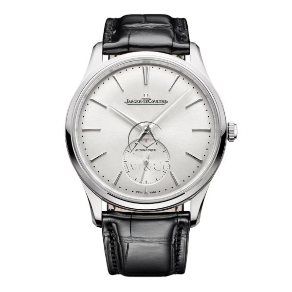 Jaeger-LeCoultre 1218420