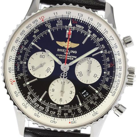 Breitling AB012012/BB01/435X/A20BA.1
