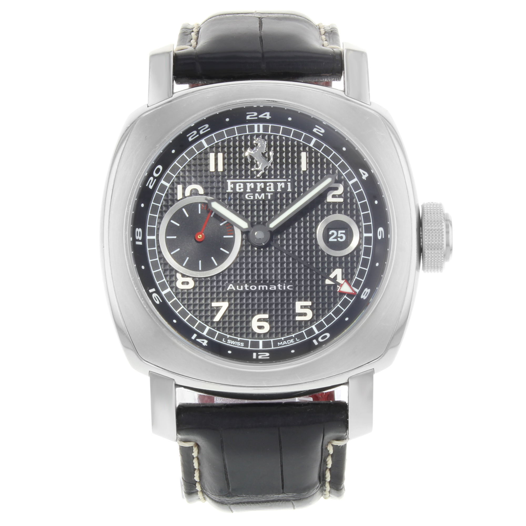 PAM 00302