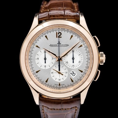 Jaeger-LeCoultre Q1532420