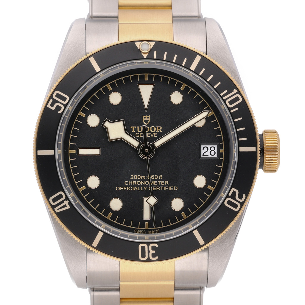 Tudor 79733N-0007