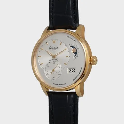 Glashütte Original 1-90-02-45-35-02