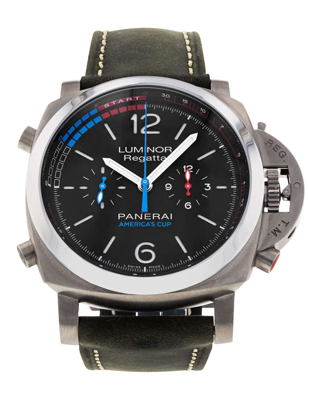 PAM00726