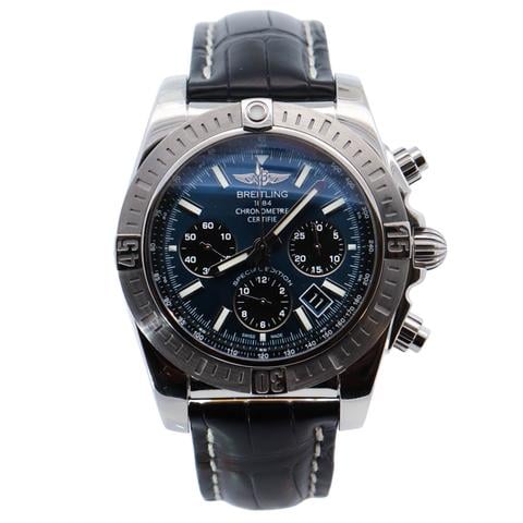 Breitling AB0115101C1P1