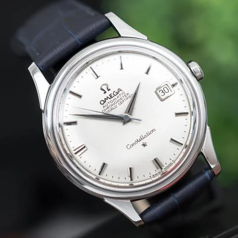 ST 168.0018