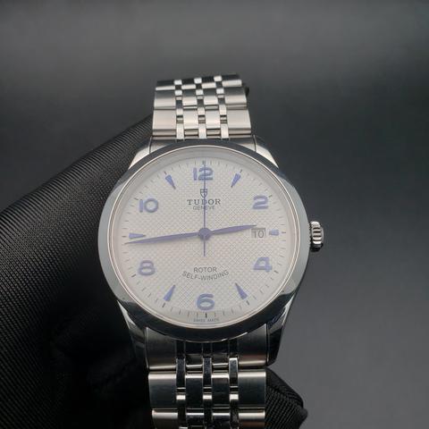 91550-0005