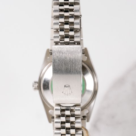 Datejust 31 (various)