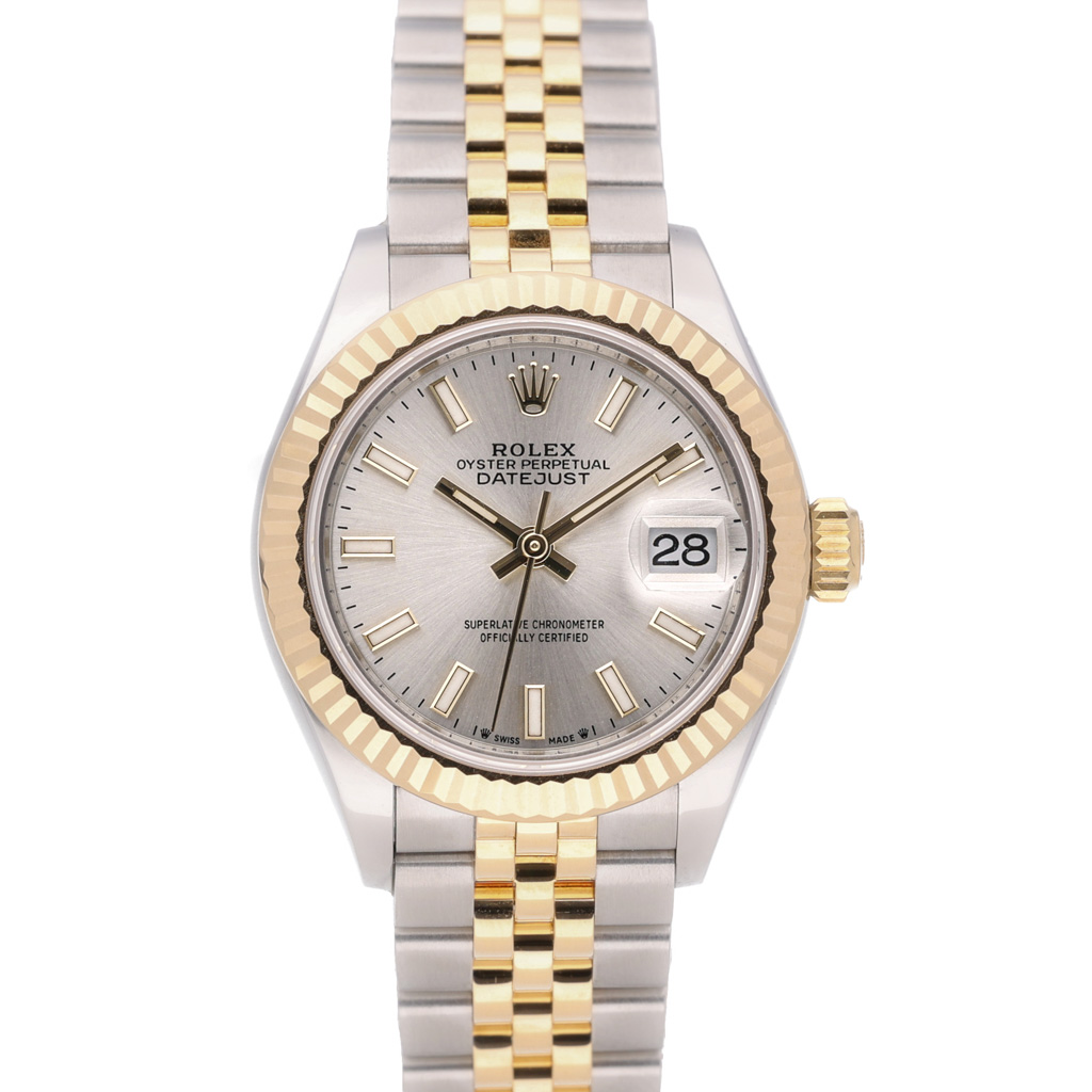 Rolex 279173-0005