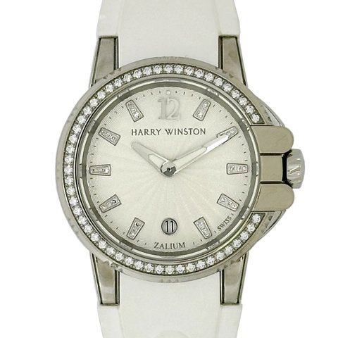 Harry 様 Harry Winston Ocean ハリー・ウィンストン HARRY WINSTON オーシャン