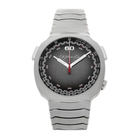 H. Moser & Cie 6902-1200