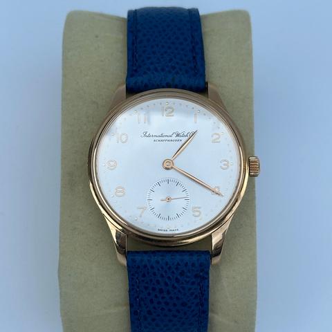 IWC IW5441-03