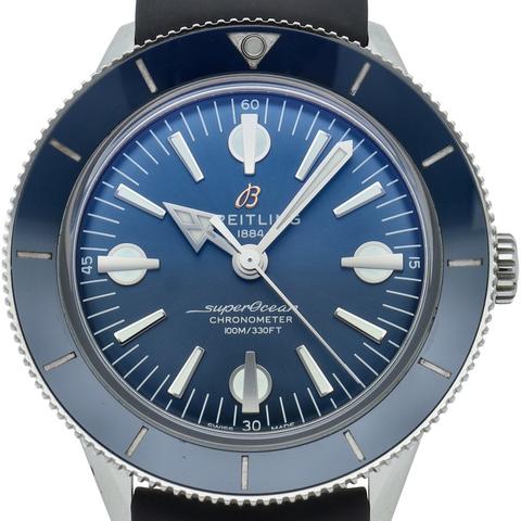 Breitling A10370161C1X1